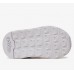 ADIDAS TENSAUR SWITCH JI1051 ΠΑΙΔΙΚΟ ΑΘΛΗΤΙΚΟ ΠΑΠΟΥΤΣΙ ΚΟΡΙΤΣΙ ΡΟΖ